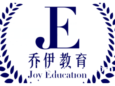 北京IG/GCSE英语精讲课程培训班