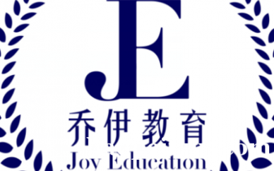 北京IG/GCSE英语精讲课程培训班
