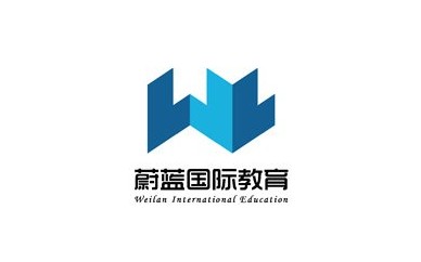 上海蔚蓝国际教育